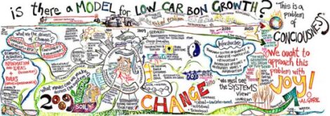 The Crockpot: A Weekly Digest 11.01.11 Image